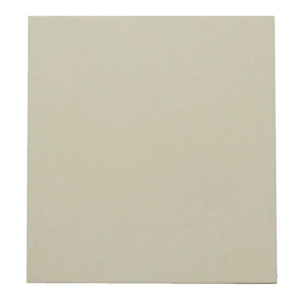 Bodenfliese Flaviker E1357 GT16 creme grau 30x30 cm