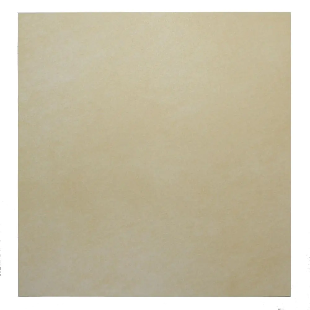 Bodenfliese Villeroy & Boch E492 2365 RT1M Bernina beige 75x75 cm I.Sorte