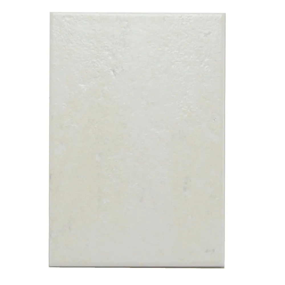 Wandfliese Grohn E1027 AZT 44 creme grau beige 20x25 cm