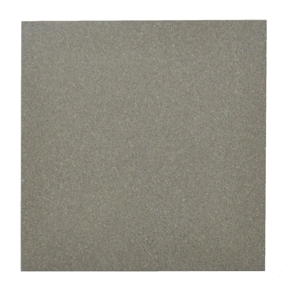 Bodenfliese Marazzi E2601 MRTF Emerald grau 30x30 cm I.Sorte