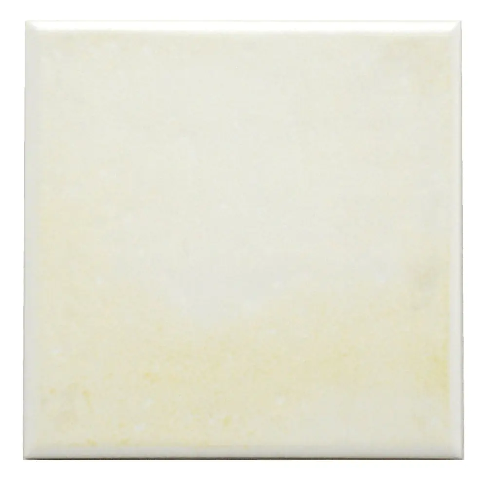 Bodenfliese Villeroy & Boch E279 3266 FE61 Century creme 10x10 cm