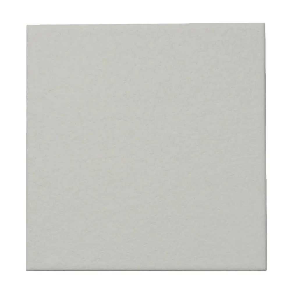 Bodenfliese Villeroy & Boch E255 3214 D106 Maxi-Mo / Maxi-Wall designer white grau 15x15 cm