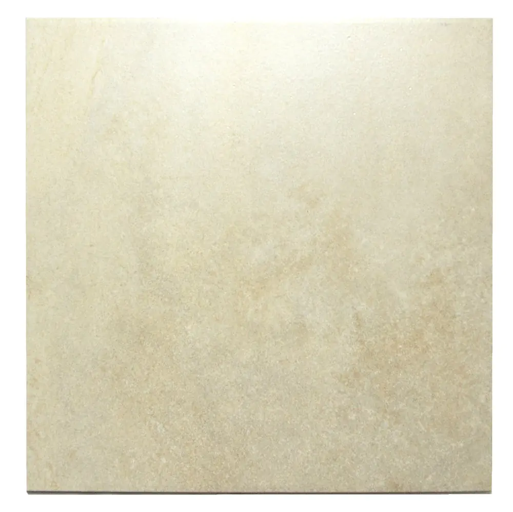 Bodenfliese Villeroy & Boch E2946 2040 TN10 Terra Noble beige 45x45 cm II.Sorte