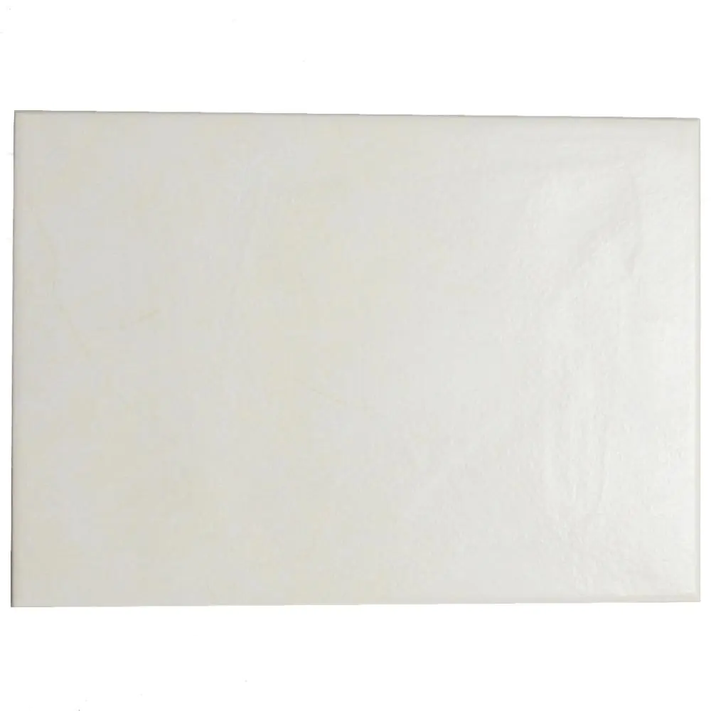 Wandfliese Villeroy & Boch E327 1154 CJ60 Casita weiß creme 25x35 cm