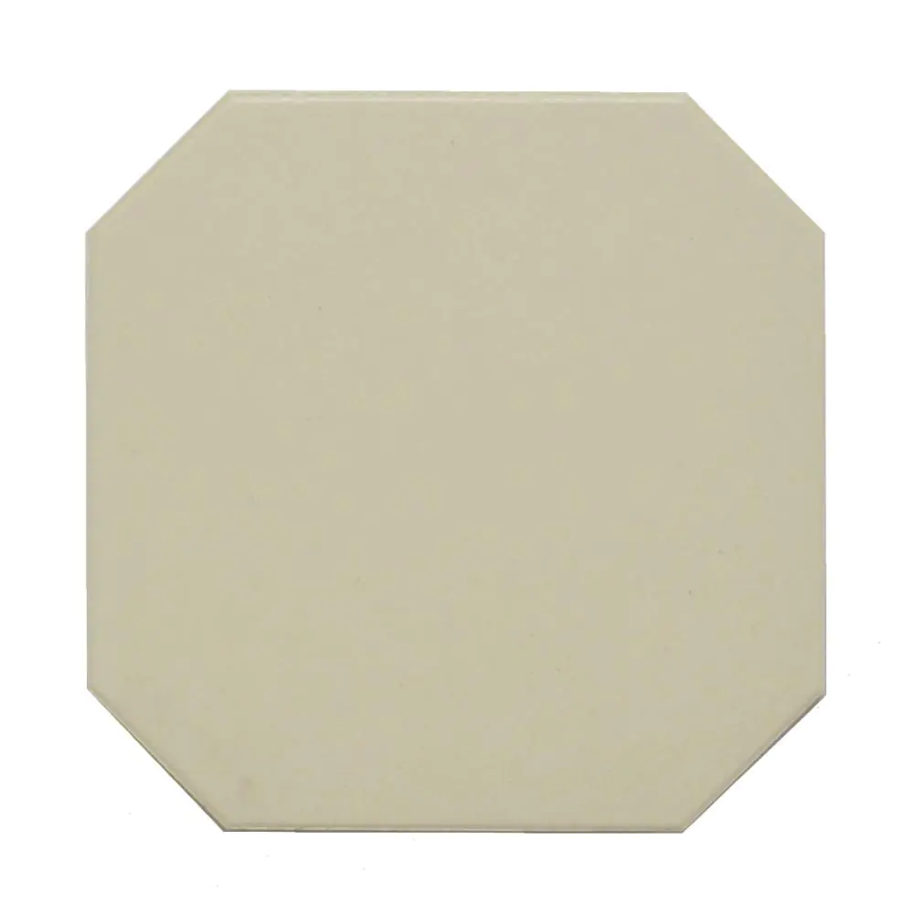 Bodenfliese Zahna E226 91857.16 creme 15x15 cm I.Sorte