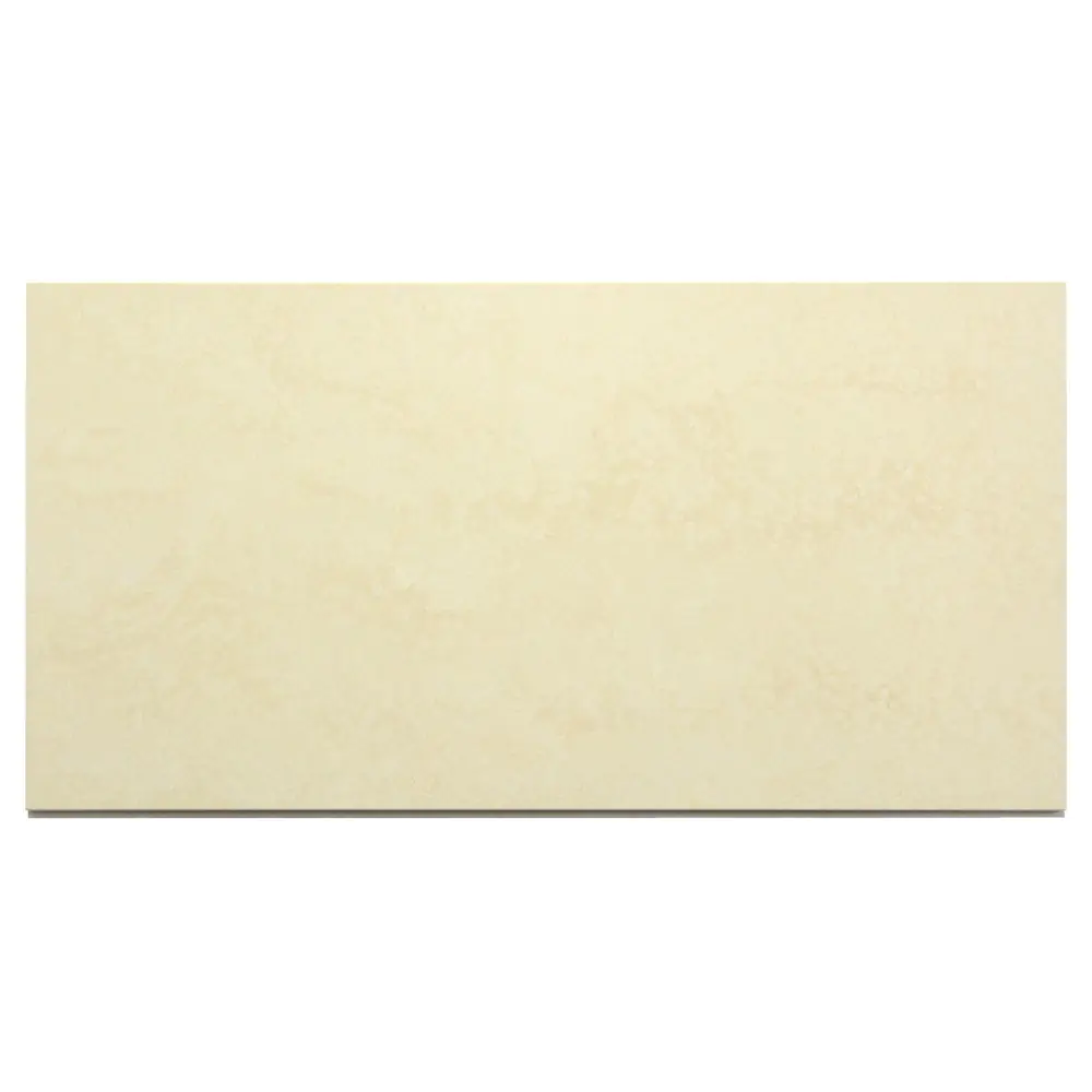 Bodenfliese Iris FMG E964 L63109 Marmi E Graniti Levigato creme 30x60 cm I.Sorte