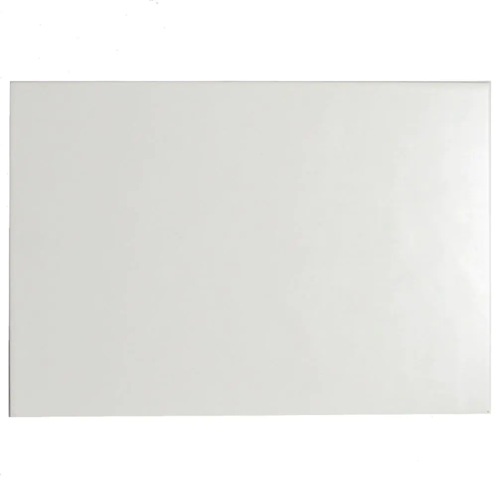 Wandfliese Villeroy & Boch E404 1575 WB21 White Energy weiß 30x45 cm I.Sorte