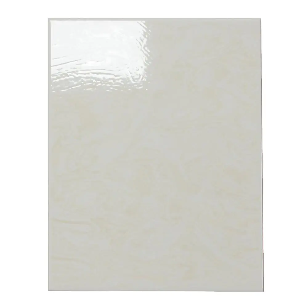 Wandfliese Omega E866 Caledonia 4 SP7 creme beige 20x25 cm