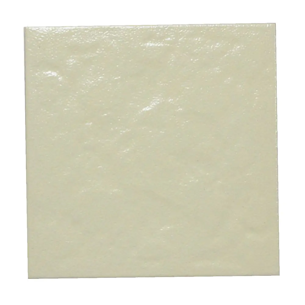 Wandfliese Iris Ceramica E1689 62 Opale creme 20x20 cm