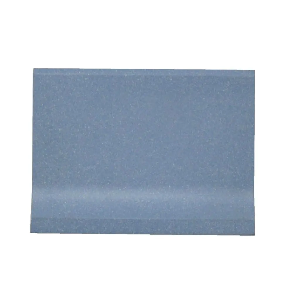 Hohlkehlsockel Villeroy & Boch E2321 2584 R903 Granifloor dunkelblau 10x15 cm