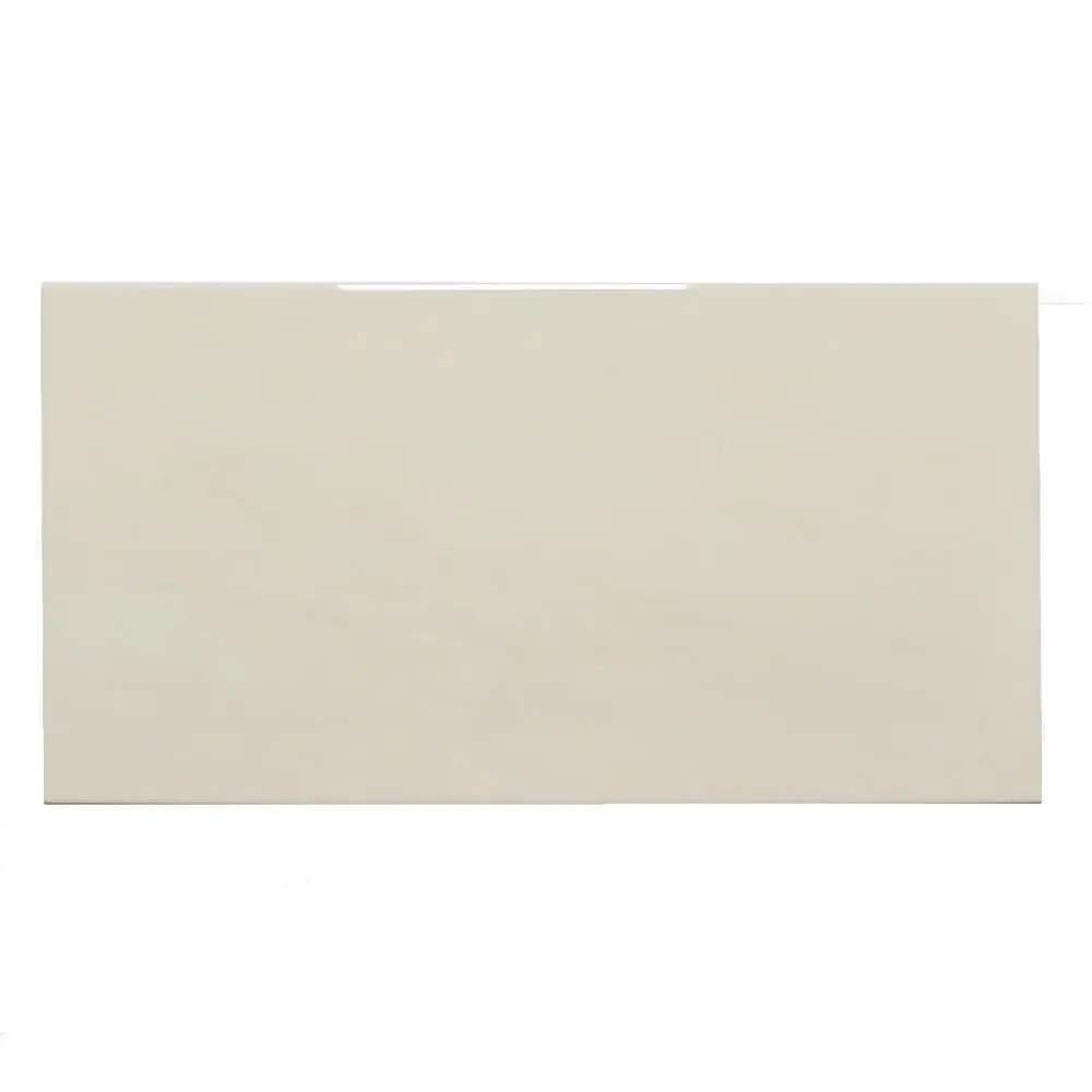 Wandfliese Klingenberg E3990 612041W River beige marmor 30x60 cm I.Sorte