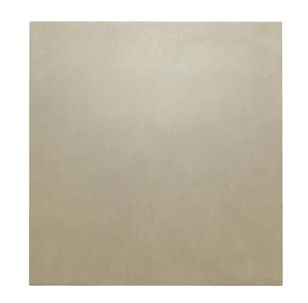 Bodenfliese Villeroy & Boch E567 2056 VS47 Spectrum taupe 45x45 cm