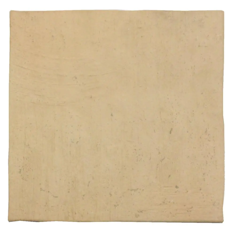 Bodenfliese Terra De Italia E420 TDBI05 Provenza beige 30x30 cm