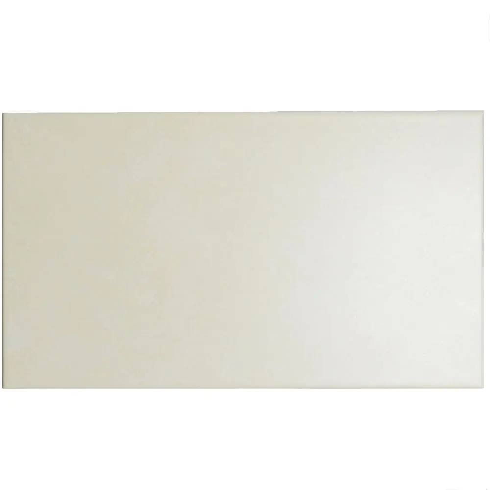 Wandfliese Villeroy & Boch E405 1550 D382 Limestone Kalkstein creme 33x59 cm I.Sorte