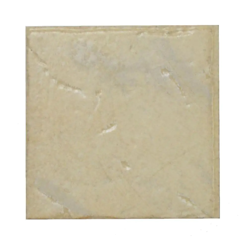 Bodenfliese Pastorelli E1769 Dioniso creme 10x10 cm