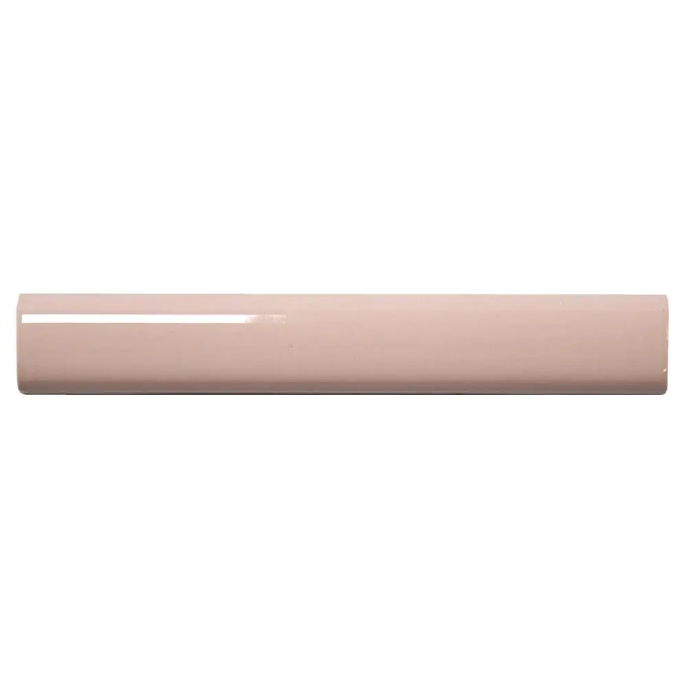 Bordüre Villeroy & Boch Nr.714 1486 0022 Junior Collection Inserta sunset rosa 3x20 cm I.Sorte