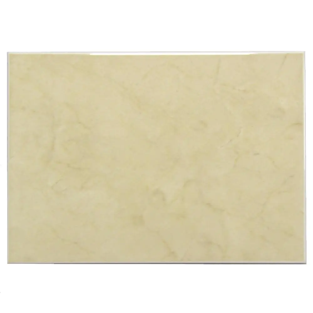 Wandfliese Villeroy & Boch E370 1150 TL60 Palazzo Vecchio beige 25x35 cm I.Sorte