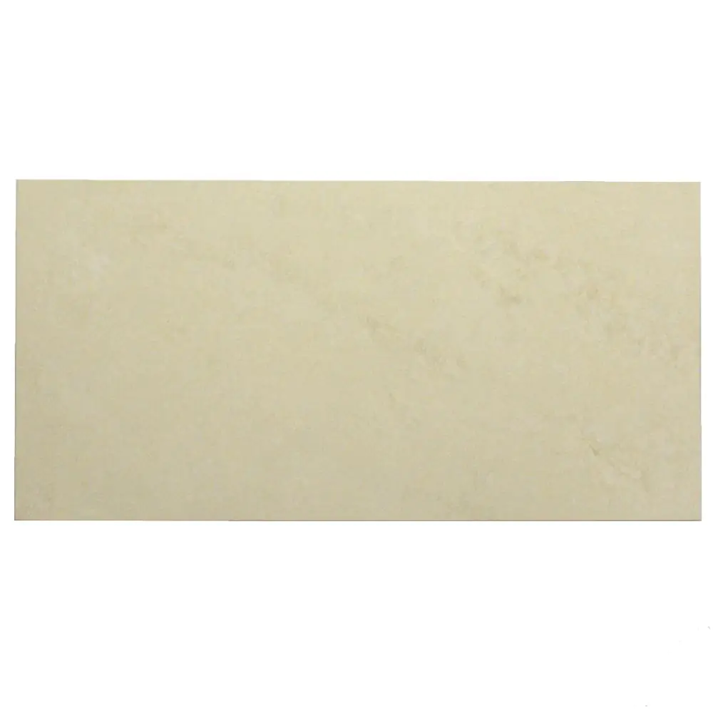 Bodenfliese Villeroy & Boch E265 2126 M02P Marmorino Naturale beige 30x60 cm I.Sorte