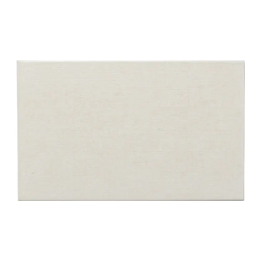 Wandfliese Grohn E3481 AFR52 Afrikaans beige creme 25x40 cm I.Sorte