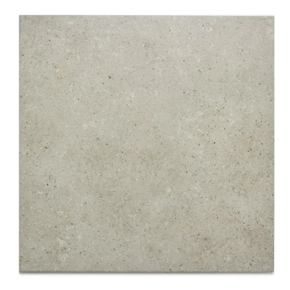 Bodenfliese Argelith E4153 greige 40x40 cm II.Sorte