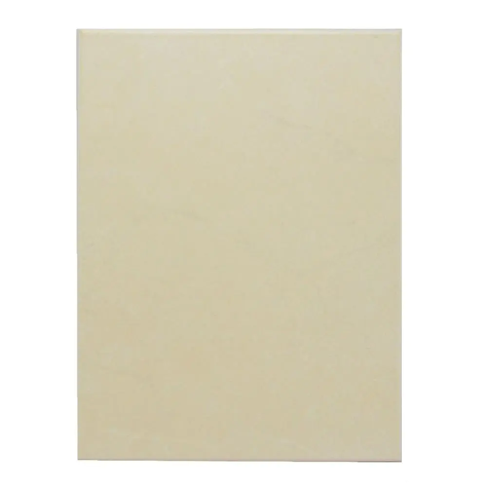 Wandfliese Engers E1732 AS340 Sem beige 25x33 cm