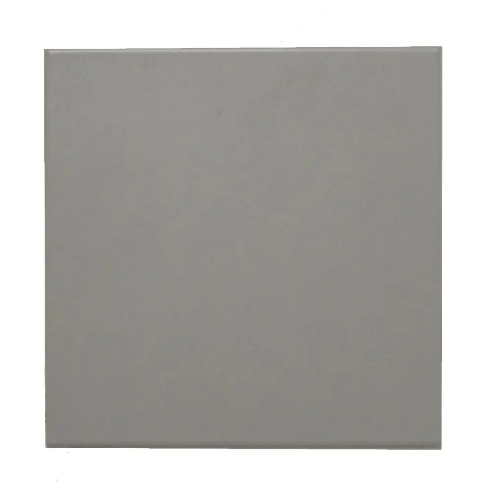 Bodenfliese Iris Ceramica E4015 7362 Gress grigio grau 20x20 cm I.Sorte