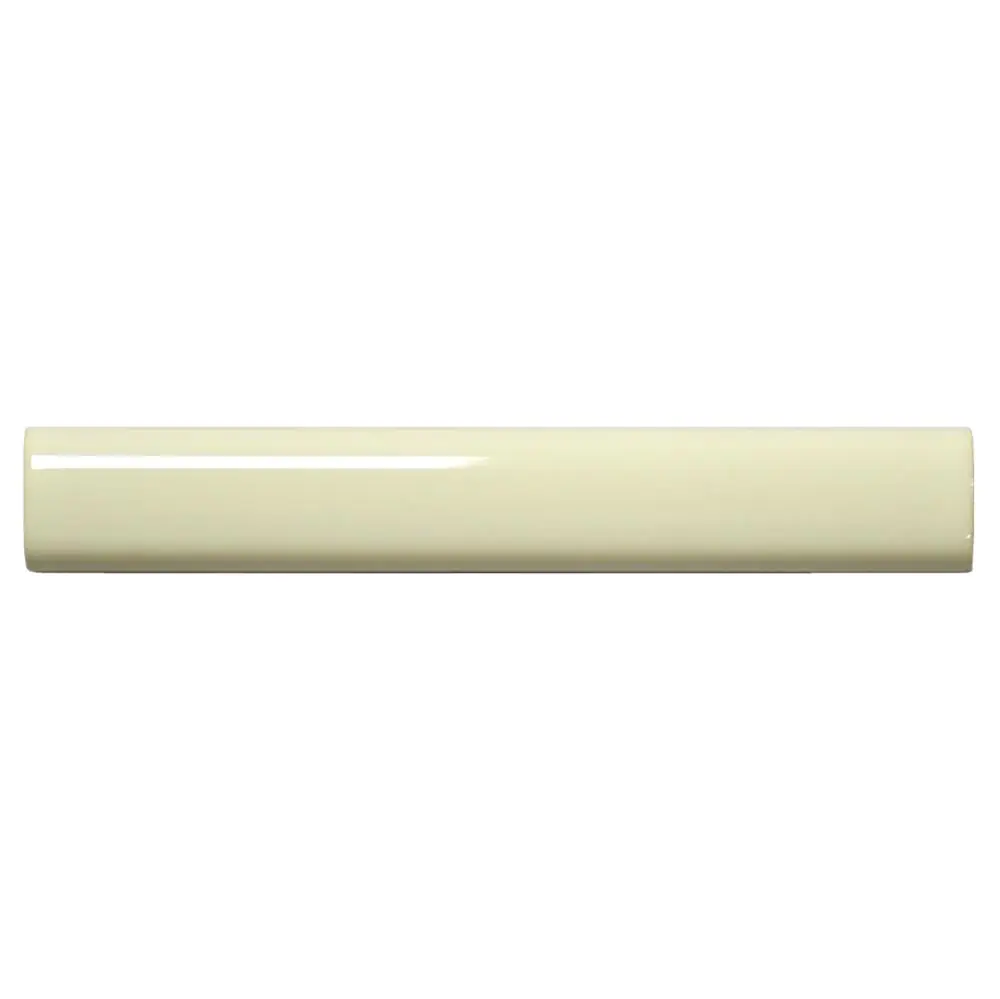 Bordüre Villeroy & Boch Nr.716 1486 0011 Junior Collection Inserta canary creme 3x20 cm I.Sorte