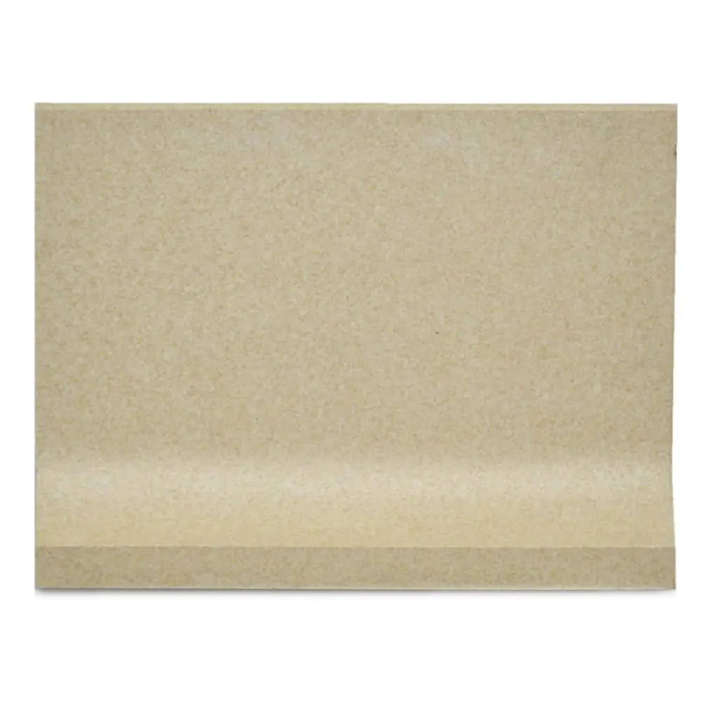 Hohlkehlsockel Ostara EP96 335068 beige 10x15 cm