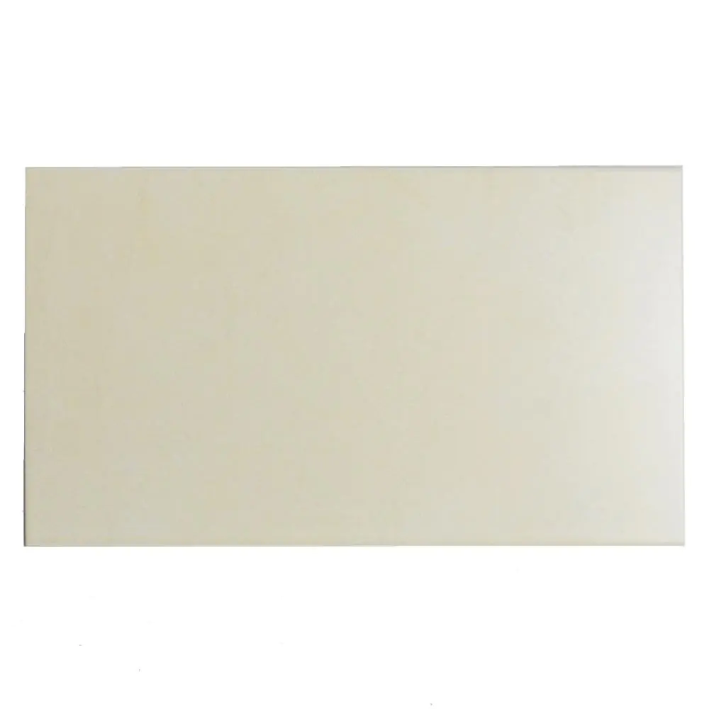 Wandfliese Engers E1742 SEM740 11906740 Semio beige 30x50 cm