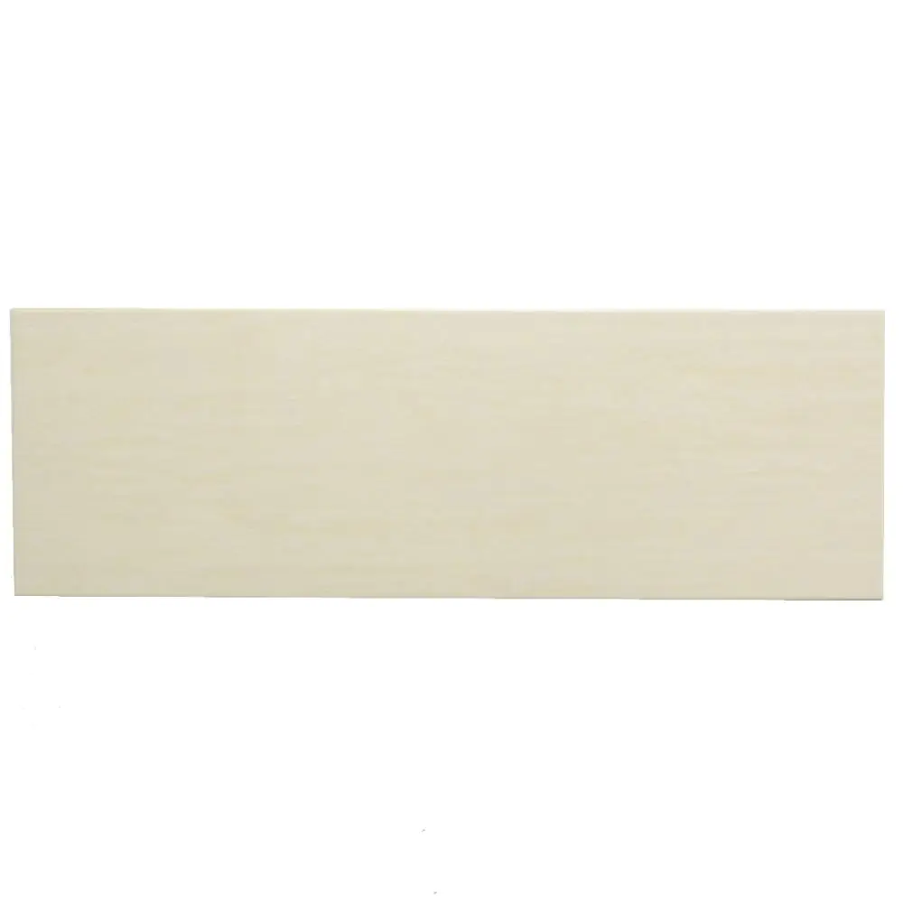 Wandfliese Jasba E312 6776H Homing haselnuss creme 20x60 cm I.Sorte