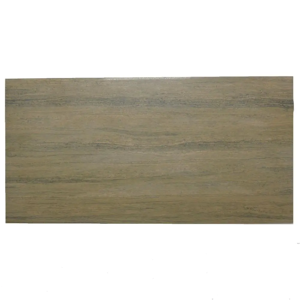 Bodenfliese Century Ceramica E1766 68979 Stonehouse moka braun 45x90 cm I.Sorte