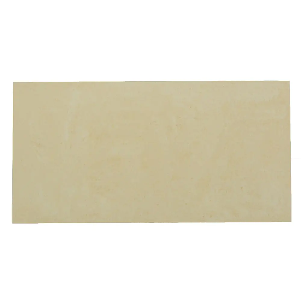 Bodenfliese Flaviker E1398 IM3630 creme beige 30x60 cm