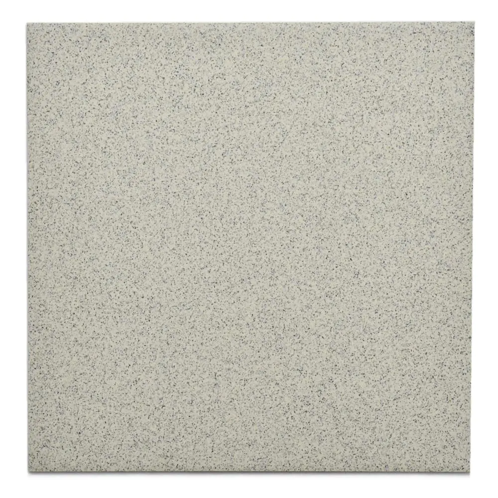 Bodenfliese Klingenberg E4354 3030 TEP100 Feinkorn anthrazit beige 30x30 cm