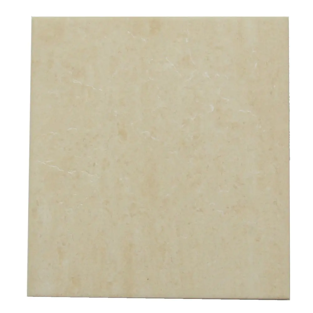 Bodenfliese Flaviker E1361 beige 30x30 cm