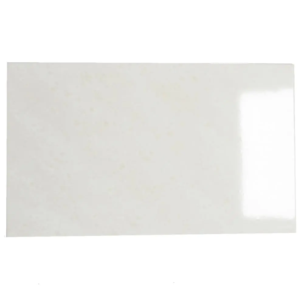 Wandfliese Steuler Design E477 28150 creme beige 30x50 cm