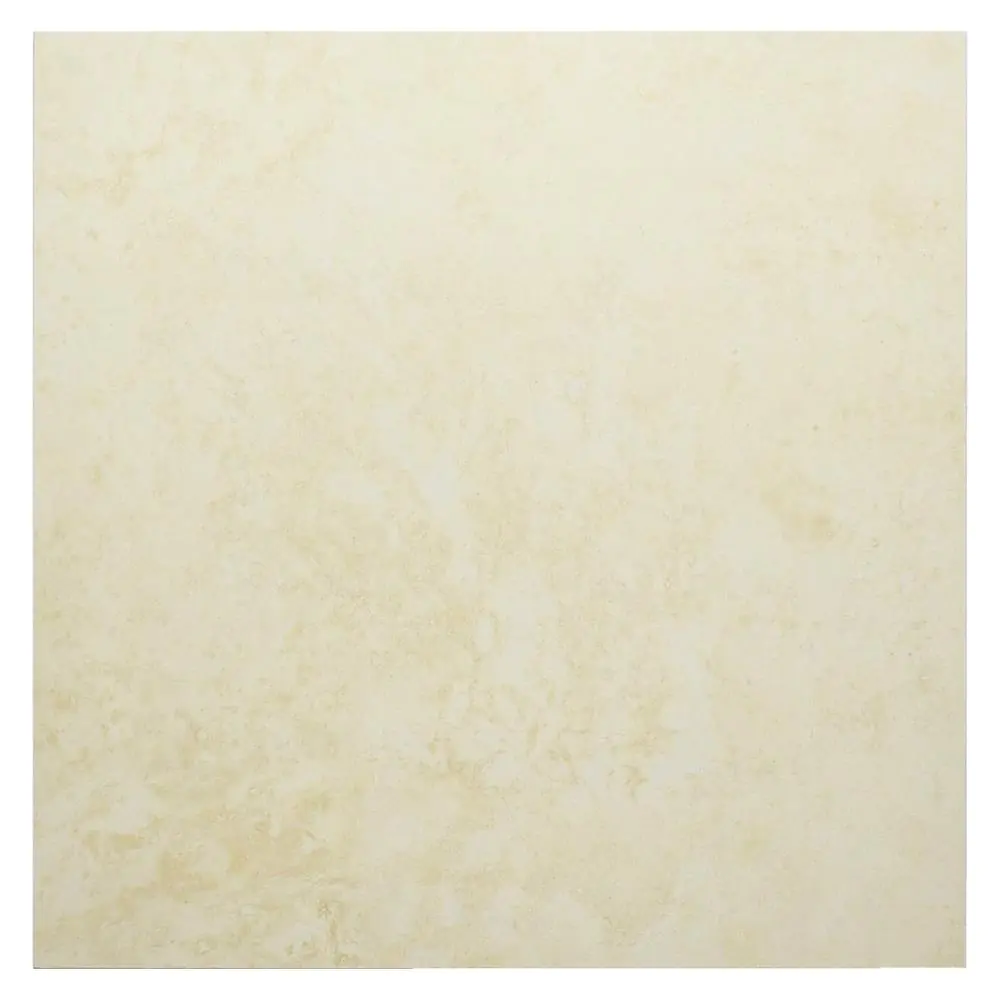 Bodenfliese Casa Dolce Casa E3217 726332 Pietre Slim4 aurinia creme 60x60 cm I.Sorte