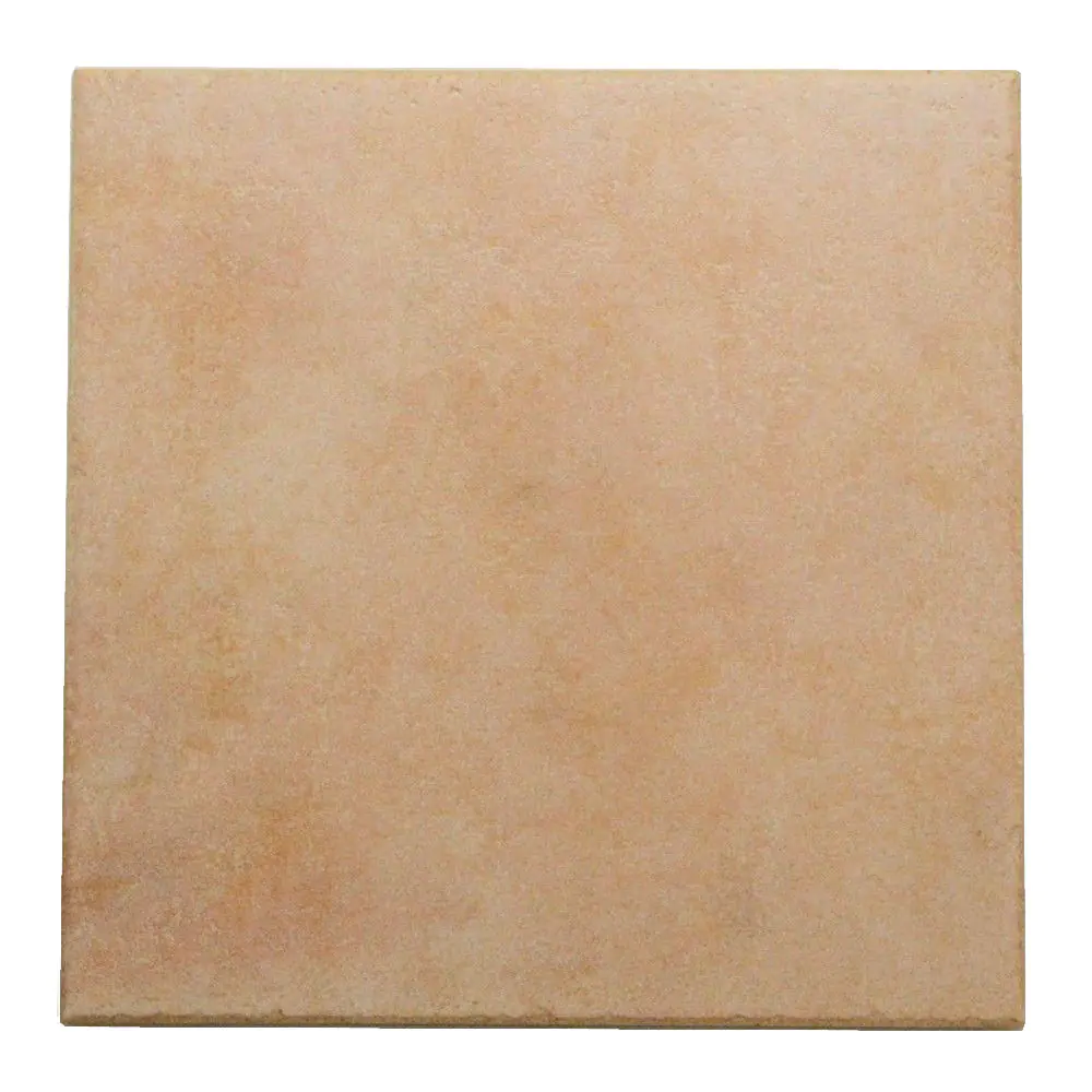 Bodenfliese Agrob Buchtal E406 056110 Colorado Classic khakibeige 30x30 cm I.Sorte