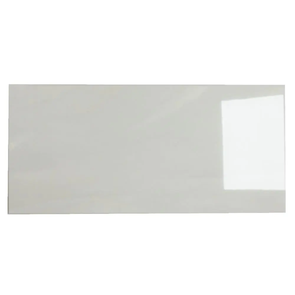 Wandfliese Porcelanosa E1303 Sahara blanco 35x70 cm