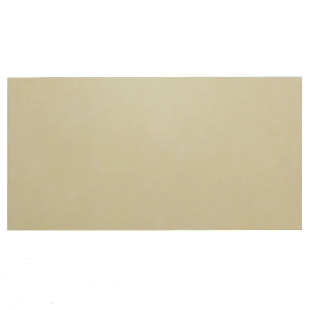 Bodenfliese Agrob Buchtal E550 059721 sand 30x60 cm