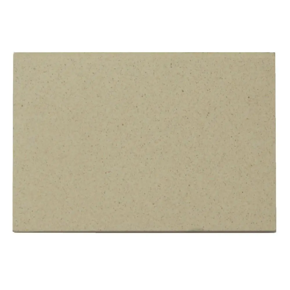 Sockel Ostara E805 32047 creme braun 10x15 cm