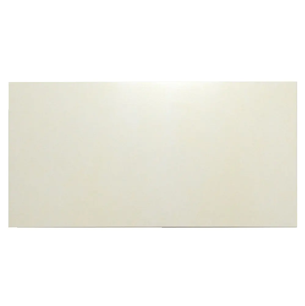 Bodenfliese Agrob Buchtal E3901 22750HK Rovere Flatile beige 40x80 cm I.Sorte