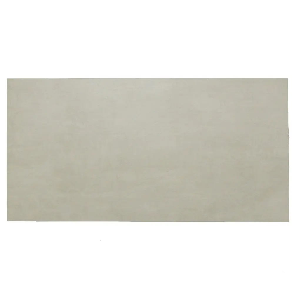 Bodenfliese Grohn E1403 SOH831 Soho grau 30x60 cm