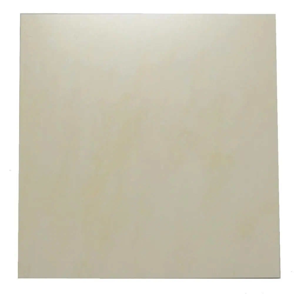 Bodenfliese Villeroy & Boch E536 3140 TC01 Palazzo Vecchio creme 32x32 cm