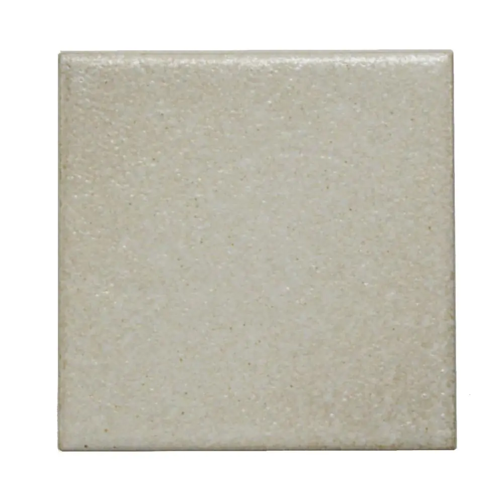 Mosaik Einleger Pastorelli E1865 Loggia beige 10x10 cm